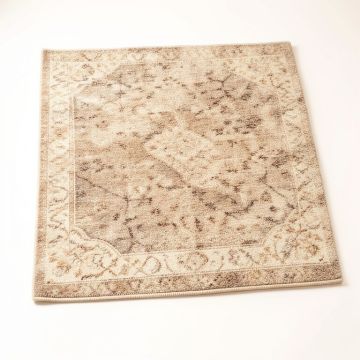 Raquel Tufted Rug (synthetic illustration; no displayed measurements)
