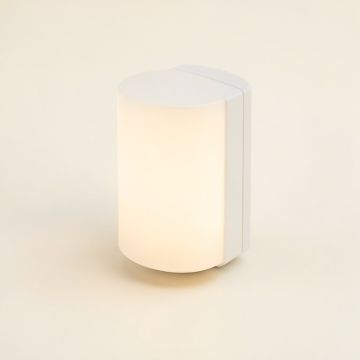 5-Light Led Under Cabinet Puck Light (synthetic illustration; no displayed measurements)