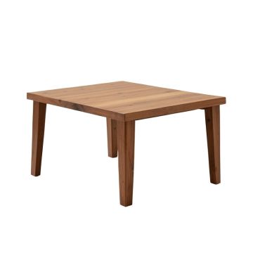 Coyne Coffee Table