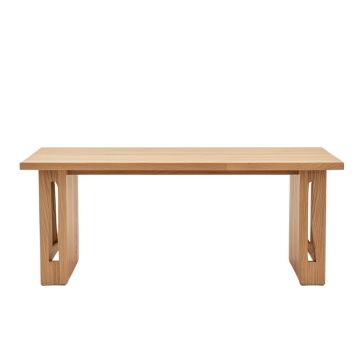 Apollonie 4 Piece Console Table Set