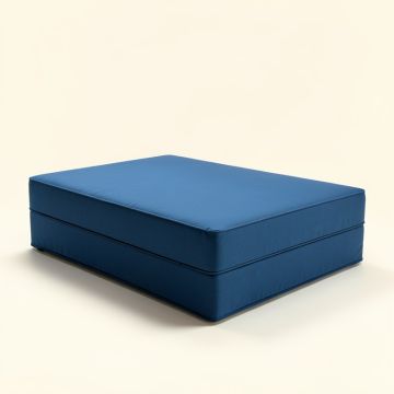 Karyn Daybed Set (synthetic illustration; no displayed measurements)