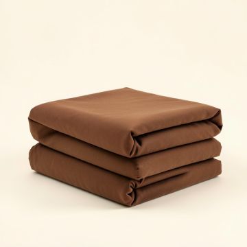 Sloth Sheet Set (synthetic illustration; no displayed measurements)