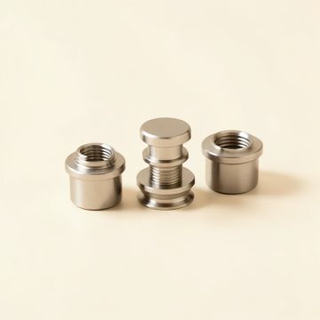Ashlyn 4 Piece Bathroom Hardware Set (synthetic illustration; no displayed measurements)
