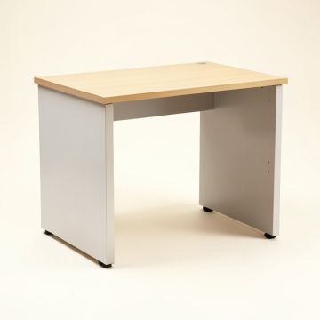 La Puente Sepang Desk (synthetic illustration; no displayed measurements)