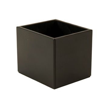 Midnight 48 '' Single Bathroom Vanity Base Only