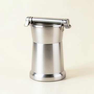 Rebuyhome Spaghetti Roller Manual Pasta Maker (synthetic illustration; no displayed measurements)