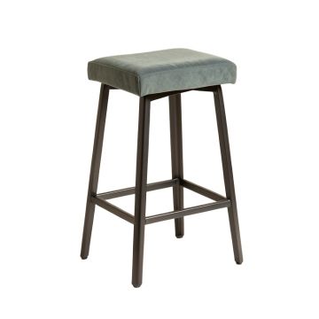 Sherlock Bar & Counter Stool