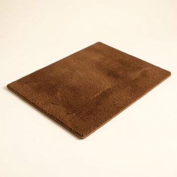 Murraysville Shell 36 In . X 24 In . Non-Slip Outdoor Door Mat (synthetic illustration; no displayed measurements)