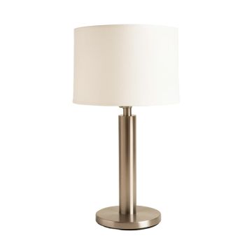 Belchertown 20 '' Table Lamp