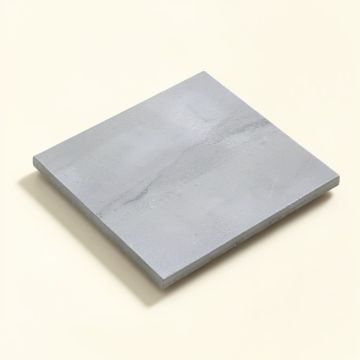 Rawbone 2 '' X 16 '' Ceramic Subway Tile (synthetic illustration; no displayed measurements)