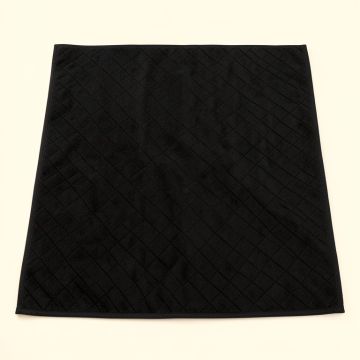 Heath Arc Bath Mat (synthetic illustration; no displayed measurements)