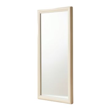 Yarborough On The Door Full Length Mirror
