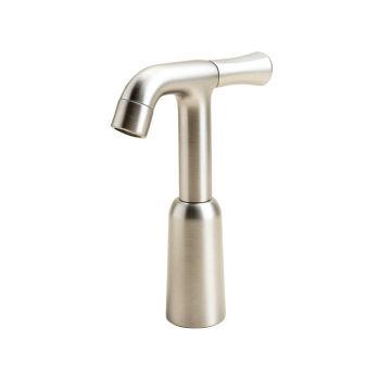 Simplice Semi-Professional Kitchen Sink Faucet