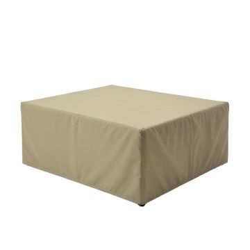 Patio Armor By Surefit Sectional , Outdoor Furniture Cover