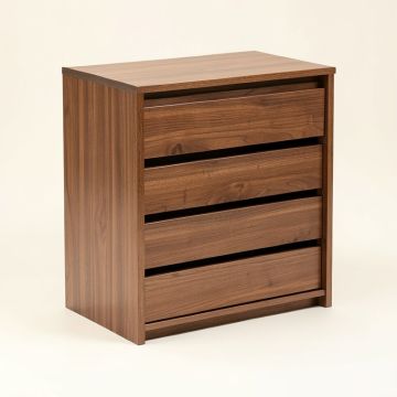 20-Pair Shoe Storage Cabinet (synthetic illustration; no displayed measurements)