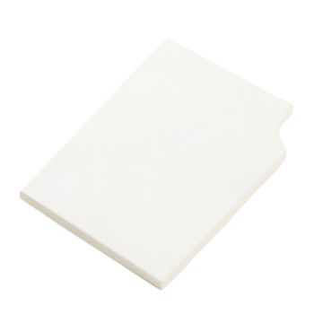 12 '' X 24 '' Porcelain Field Tile