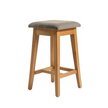 Dion 30.5 '' Bar Stool (synthetic illustration; no displayed measurements)