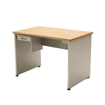 Study Desk