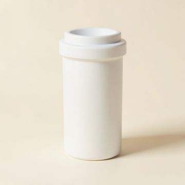 Accessory Set (synthetic illustration; no displayed measurements)