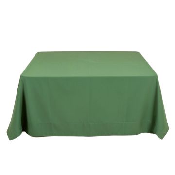 Aspen Arc Flat Bed Sheet
