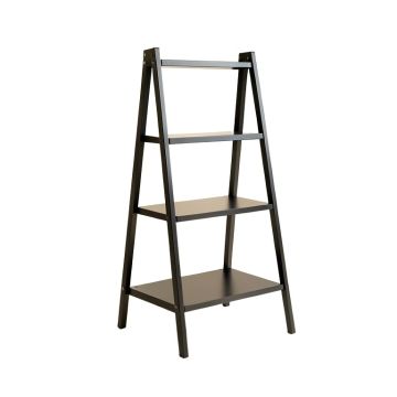 Jabari Ladder Bookcase