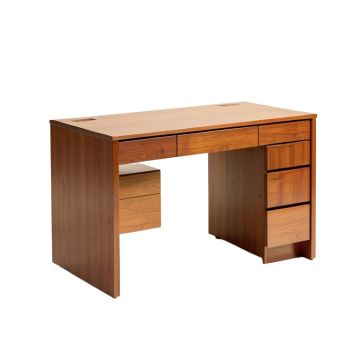Beckley Mid Century Writing Desk