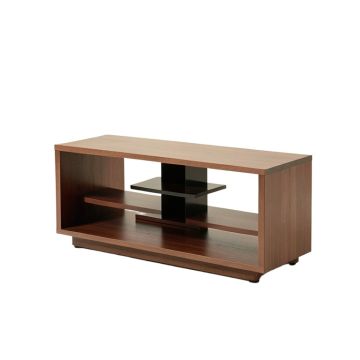 Frederick Tv Stand For Tvs Up To 60 ''