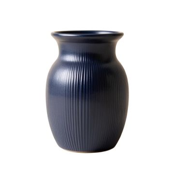 Harbor Arc Empty Decorative Vase