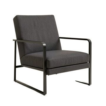 Ravenstein 26 '' Wide Armchair