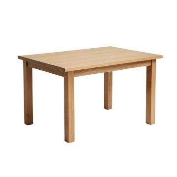 Considine Extendable Dining Table