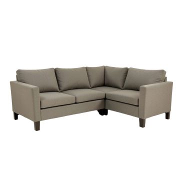 Merlyn 6 Piece Sofa Seating Group With Cushions