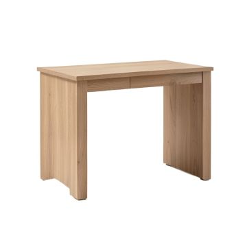 Osya 15.7 '' Console Table (synthetic illustration; no displayed measurements)