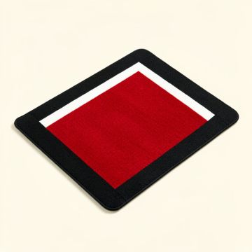 Reyhan Anti-Fatique Mat (synthetic illustration; no displayed measurements)