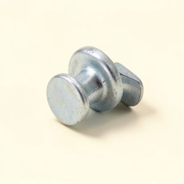 Kate 3 1/2 '' Center To Center Bar Pull (synthetic illustration; no displayed measurements)