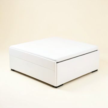 Sappington Trundle Unit (synthetic illustration; no displayed measurements)