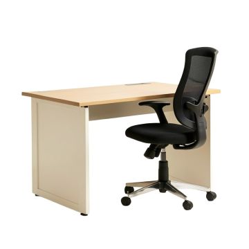 Esyllt Desk And Chair Set