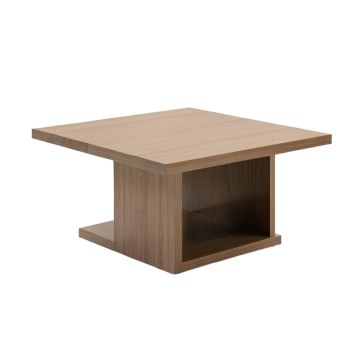 Jelks Coffee Table