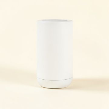 Party Ball Usb Table Light (synthetic illustration; no displayed measurements)