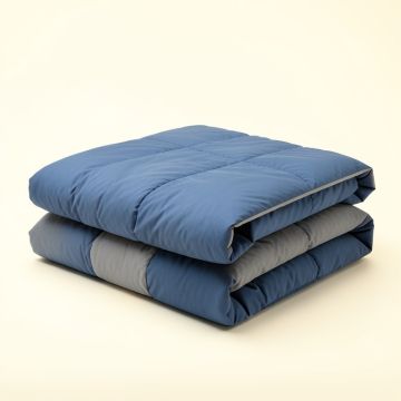 Juliane Comforter Set (synthetic illustration; no displayed measurements)