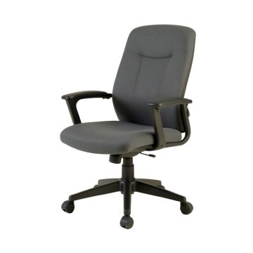 Feledy Comfortable Task Chair