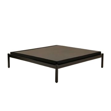 10 '' Steel Platform Bed