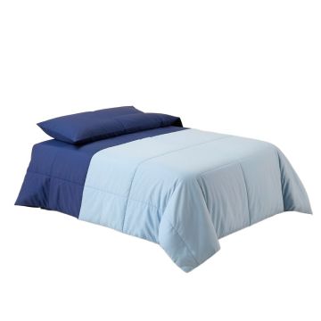 Ulloa Comforter Set