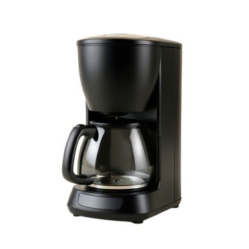 Cuisinart Coffee Plus™ 12 Cup Programmable Coffeemaker Plus Hot Water System