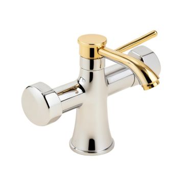 Kohler Devonshire Rite-Temp Bath And Shower Trim Set With Slip-Fit Or Npt Spout , Valve Not Included