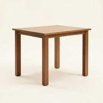 Orna Extendable Dining Table (synthetic illustration; no displayed measurements)
