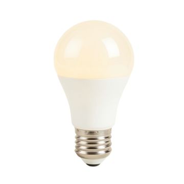 5 Watt ( 40 Watt Equivalent )