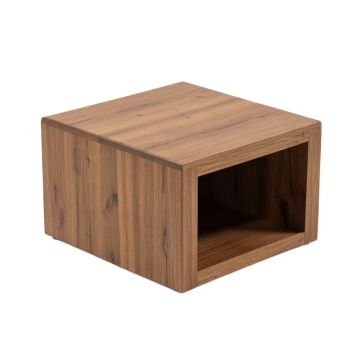 Jaxom Block Coffee Table With Storage
