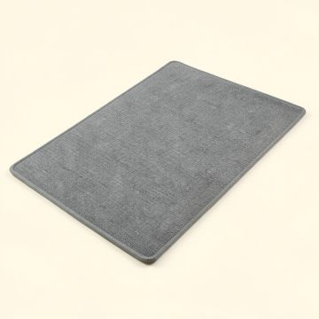 Eler Our Lovely Kitchen Anti-Fatigue Mat (synthetic illustration; no displayed measurements)