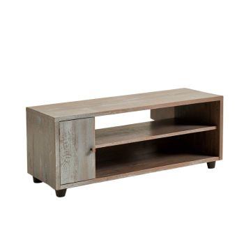 Eckhardt Tv Stand