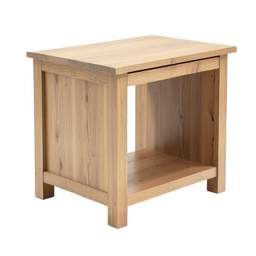 Callahan Kitchen Island
